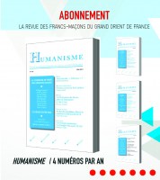 abonnement humanisme nvlle version3